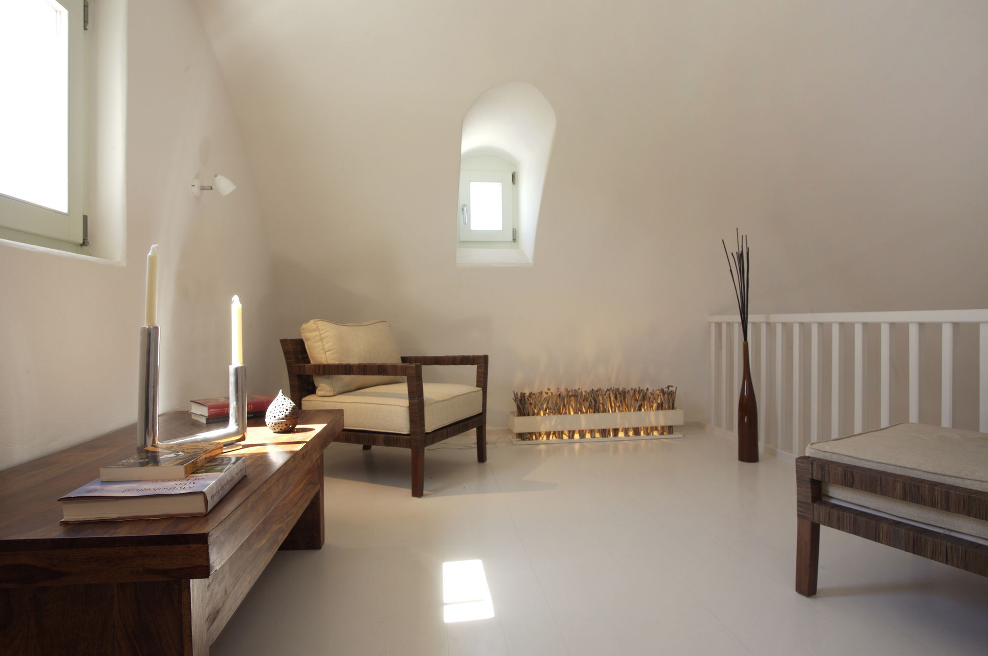 Blackrock Villa Akrotírion Zewnętrze zdjęcie