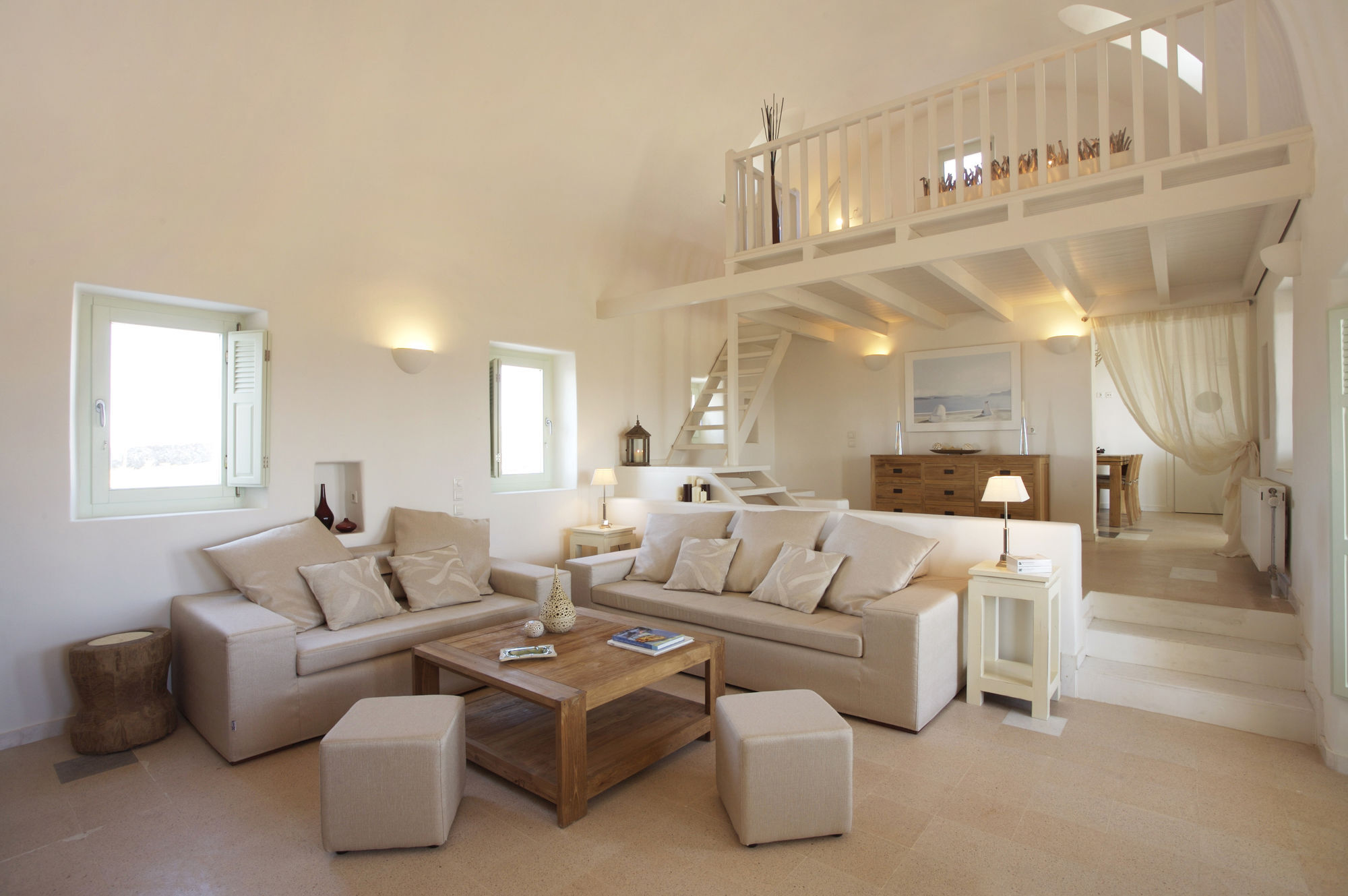 Blackrock Villa Akrotírion Zewnętrze zdjęcie