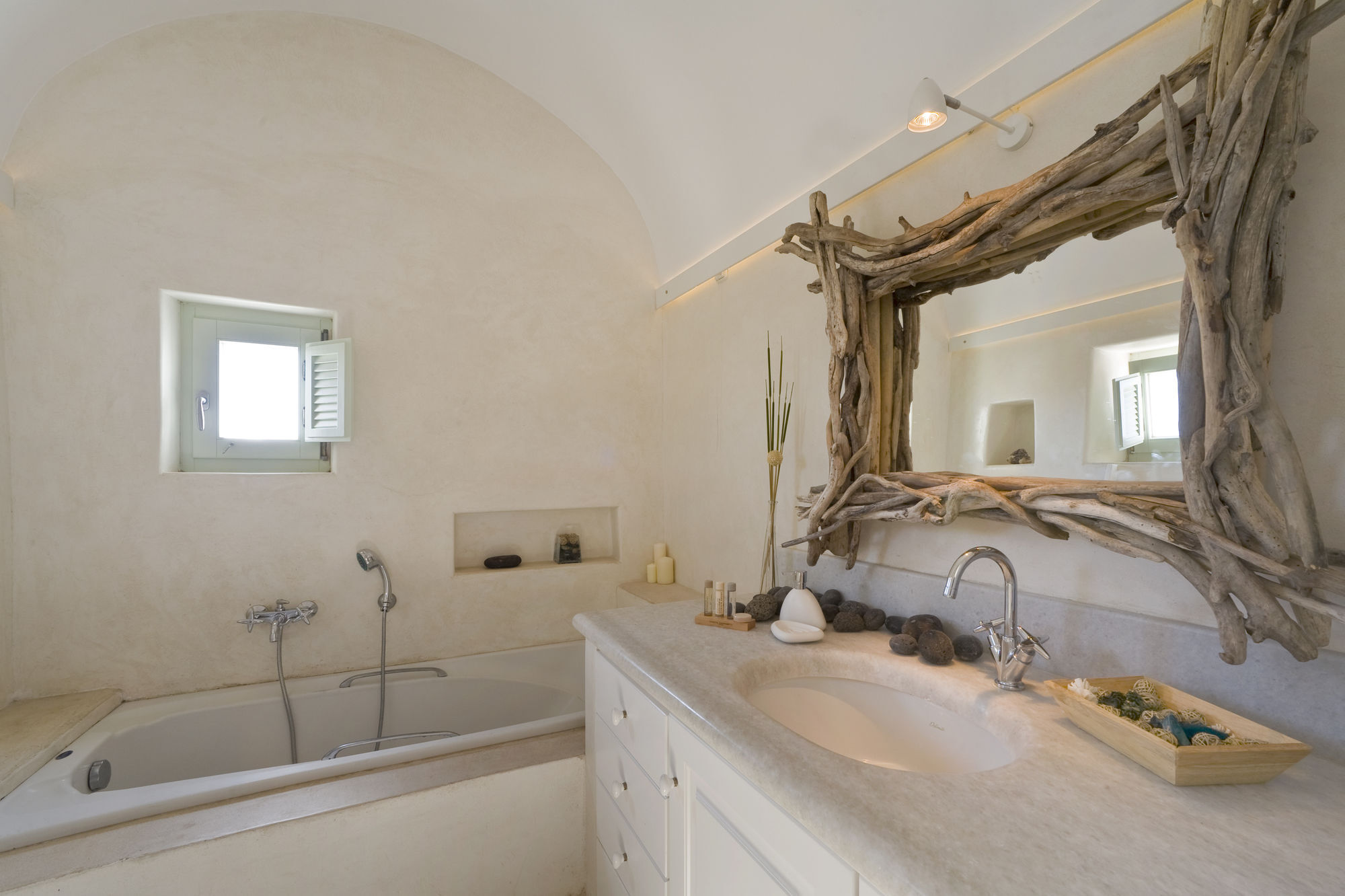 Blackrock Villa Akrotírion Zewnętrze zdjęcie